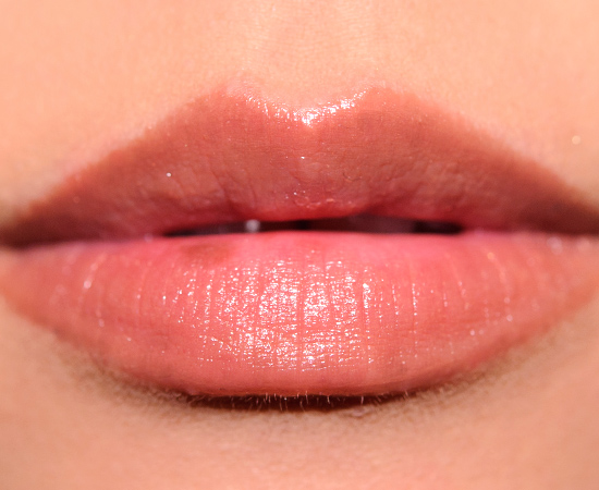 Revlon Ingenue (145) Colorburst Lacquer Balm