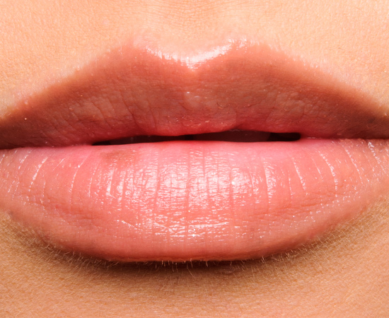 Revlon Ingenue (145) Colorburst Lacquer Balm