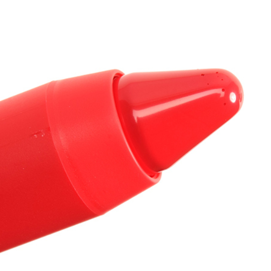 Revlon Striking ColorBurst Matte Balm