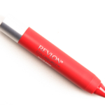 Revlon Striking ColorBurst Matte Balm