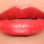 Revlon Striking ColorBurst Matte Balm