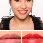 Revlon Striking ColorBurst Matte Balm