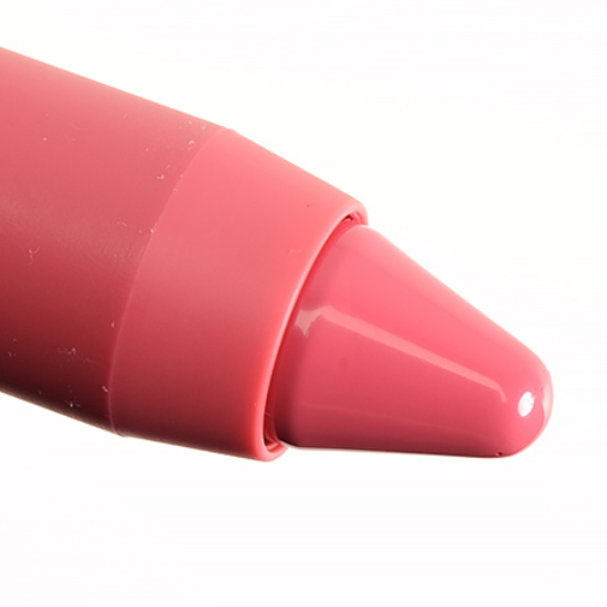 Revlon Elusive ColorBurst Matte Balm