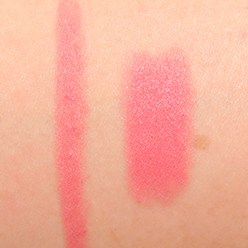 Revlon Elusive ColorBurst Matte Balm