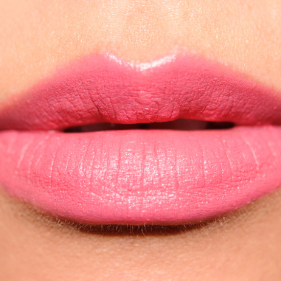 Revlon Elusive ColorBurst Matte Balm