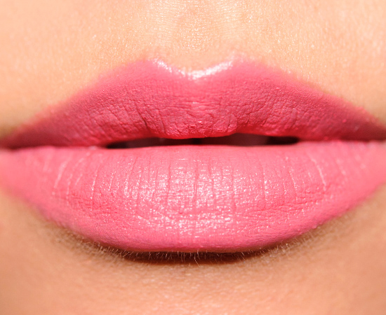 Revlon Elusive Colorburst Matte Balm