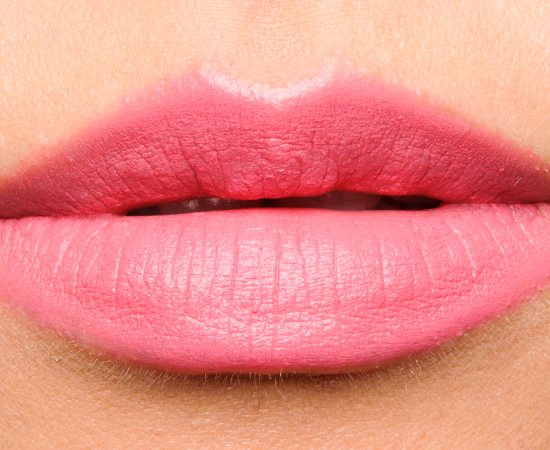 Revlon Elusive Colorburst Matte Balm
