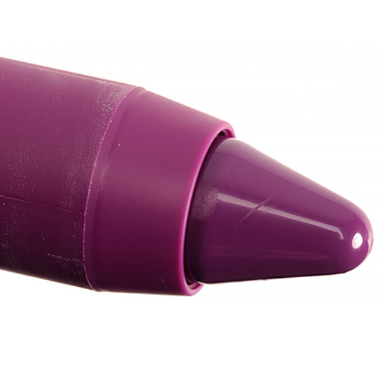 Revlon Shameless ColorBurst Matte Balm
