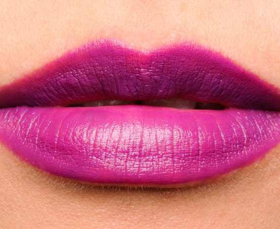 Revlon Shameless Colorburst Matte Balm