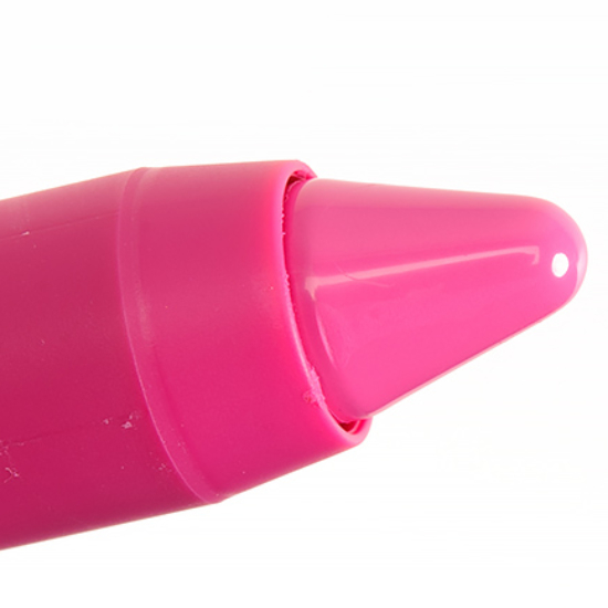 Revlon Showy ColorBurst Matte Balm