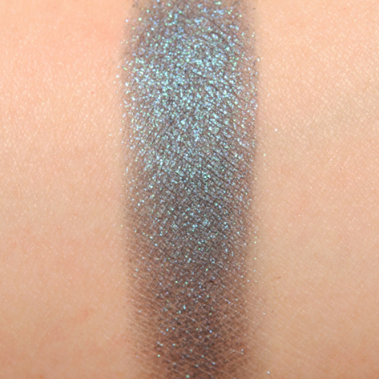 Sephora Across the Universe (100) Colorful Eyeshadow (Discontinued)