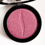 Sephora Star-Crossed Lovers (103) Colorful Eyeshadow (Discontinued)