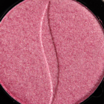 Sephora Star-Crossed Lovers (103) Colorful Eyeshadow (Discontinued)