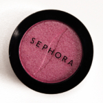 Sephora Star-Crossed Lovers (103) Colorful Eyeshadow (Discontinued)