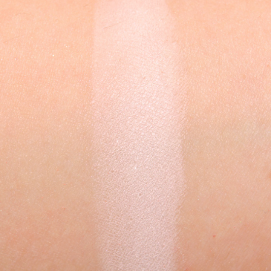 Sephora Swan Song (89) Colorful Eyeshadow (Discontinued)