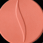 Sephora Rio (91) Colorful Eyeshadow (Discontinued)