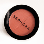Sephora Rio (91) Colorful Eyeshadow (Discontinued)