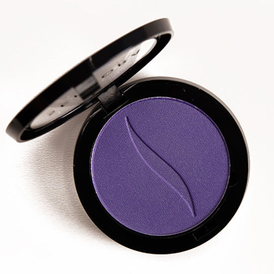 Sephora Night Owl (93) Colorful Eyeshadow (Discontinued)