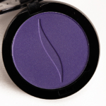 Sephora Night Owl (93) Colorful Eyeshadow (Discontinued)