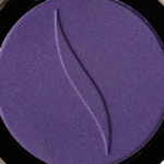 Sephora Night Owl (93) Colorful Eyeshadow (Discontinued)