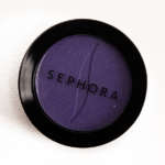Sephora Night Owl (93) Colorful Eyeshadow (Discontinued)