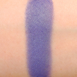 Sephora Night Owl (93) Colorful Eyeshadow (Discontinued)