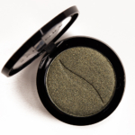 Sephora Planet Earth (99) Colorful Eyeshadow (Discontinued)