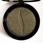 Sephora Planet Earth (99) Colorful Eyeshadow (Discontinued)