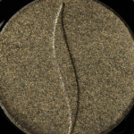 Sephora Planet Earth (99) Colorful Eyeshadow (Discontinued)