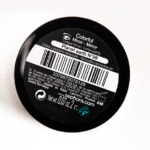 Sephora Planet Earth (99) Colorful Eyeshadow (Discontinued)