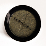 Sephora Planet Earth (99) Colorful Eyeshadow (Discontinued)