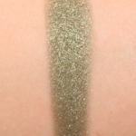 Sephora Planet Earth (99) Colorful Eyeshadow (Discontinued)