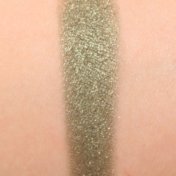 Sephora Planet Earth (99) Colorful Eyeshadow (Discontinued)