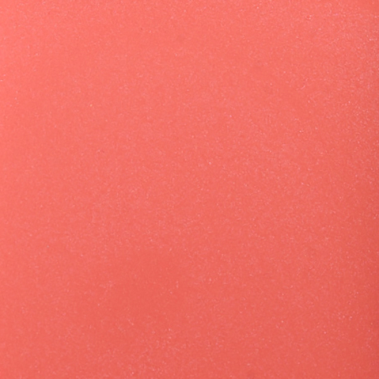 Sleek MakeUP Cream Blush Newport Peach