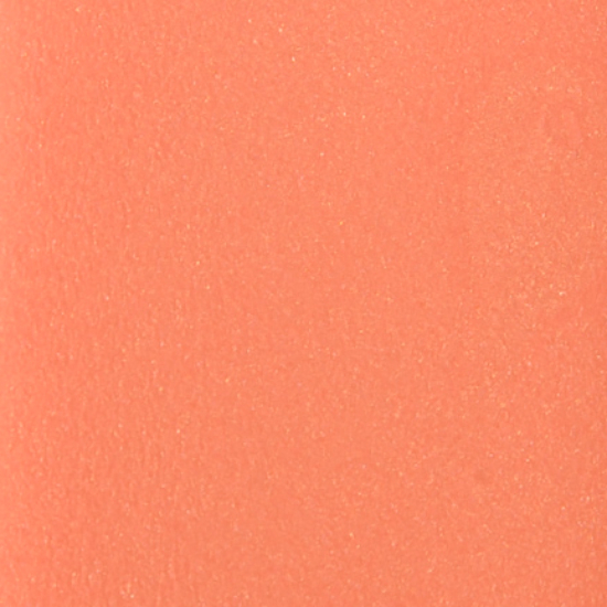 Sleek MakeUP Cream Blush The Surf