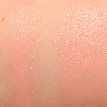 Sleek MakeUP The Surf Cream Blush