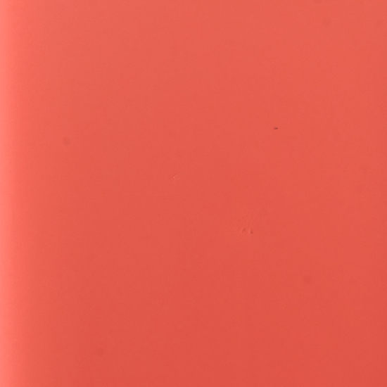 Sleek MakeUP Cream Blush OC