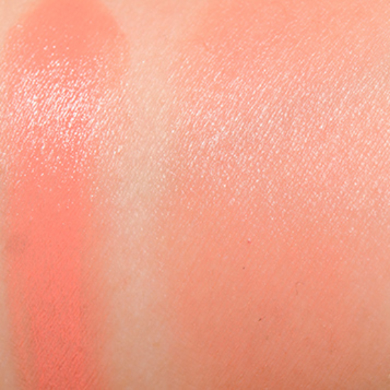 Sleek MakeUP OC Cream Blush