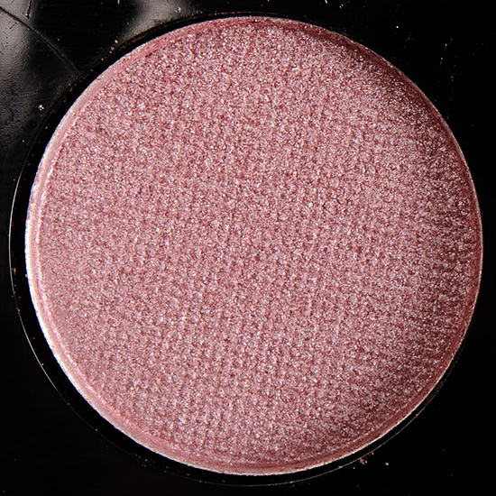 Sleek MakeUP i-Divine Eyeshadow Eve's Kiss