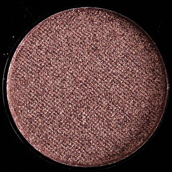 Sleek MakeUP i-Divine Eyeshadow Paradise on Earth