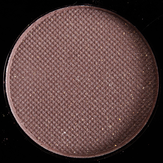 Sleek MakeUP i-Divine Eyeshadow Forbidden