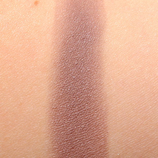 Sleek MakeUP Forbidden i-Divine Eyeshadow