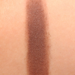 Sleek MakeUP Flora i-Divine Eyeshadow