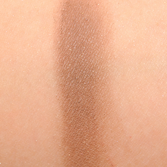 Sleek MakeUP Entwined i-Divine Eyeshadow