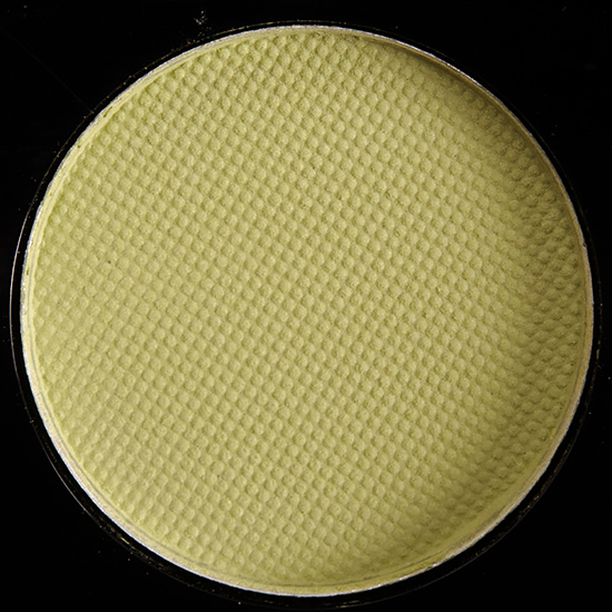 Sleek MakeUP i-Divine Eyeshadow Adam's Apple