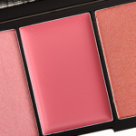 Sleek MakeUP Pink Lemonade Blush by 3 Palette