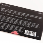 Sleek MakeUP Pink Lemonade Blush by 3 Palette