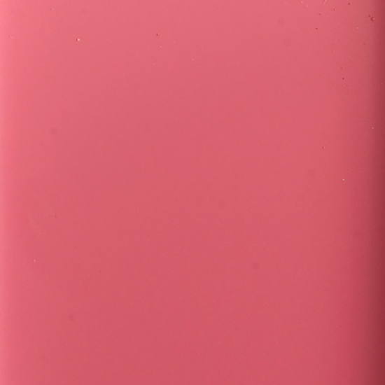 Sleek MakeUP Cream Blush