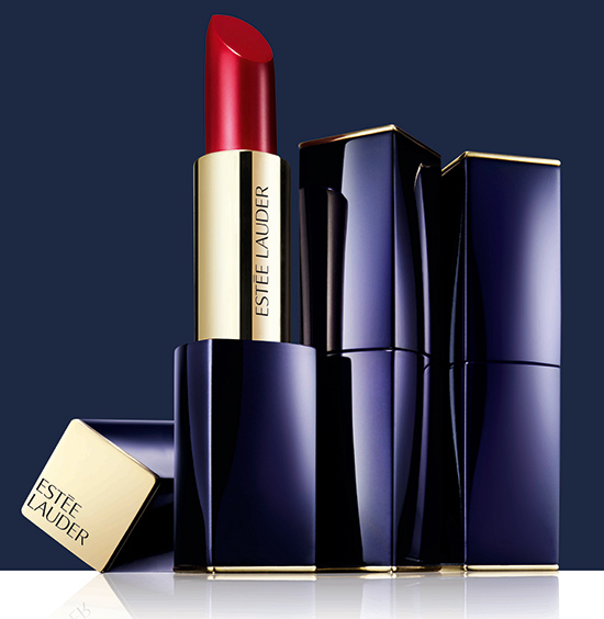 Estee Lauder Pure Color Envy Lipstick