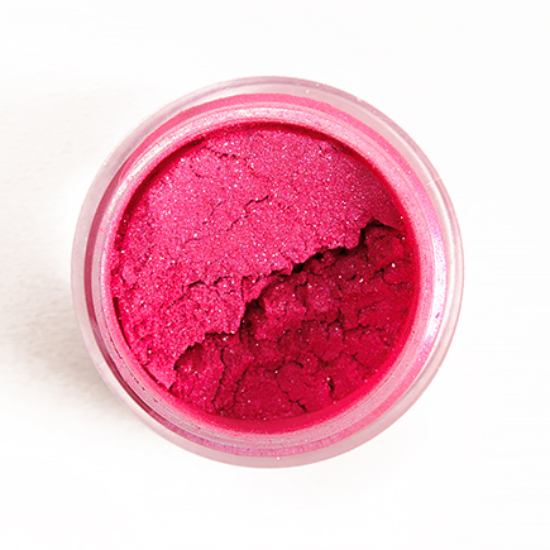 Sugarpill Loose Eyeshadow Smitten
